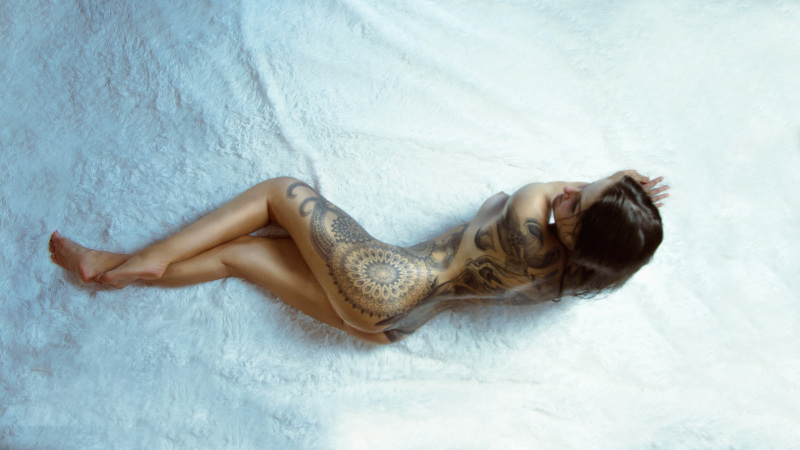 Bornova Escort
