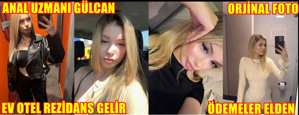 istanbul gülcan